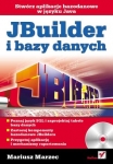 jbuilder-i-bazy-danych.jpg