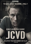 jcvd.jpg