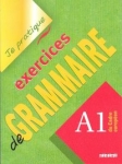 je-pratique-exercices-de-grammaire-a1.jpg