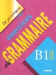 je-pratique-exercices-de-grammaire-b1.jpg