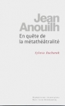 jean-anouilh-en-qu-te-de-la-m-tath-tralit.jpg