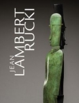 jean-lambert-rucki-3.jpg