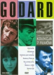 jean-luc-godard-kolekcja-filmow-plyta-dvd.jpg
