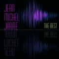 jean-michel-jarre-the-best.jpg