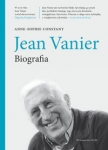 jean-vanier-biografia.jpg