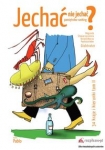 jechac-nie-jechac-tom-2.jpg
