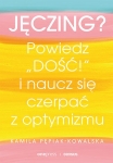 jeczing-powiedz-dosc-i-naucz-sie-czerpac-z-optymizmu.jpg
