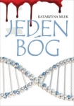 jeden-bog.jpg