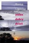 jeden-dobry-dzien.jpg