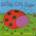 jeden-dwa-trzy.jpg