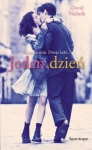 jeden-dzien-1.jpg