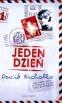 jeden-dzien-2.jpg