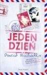 jeden-dzien-br-sk-9788380311763.jpg