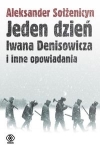 jeden-dzien-iwana-denisowicza-i-inne-opowiadania-1.jpg