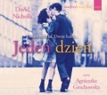 jeden-dzien-plyta-cd-1.jpg