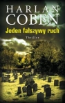 jeden-falszywy-ruch-5.jpg