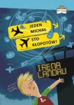 jeden-michal-sto-klopotow.jpg