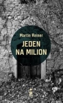 jeden-na-milion.jpg