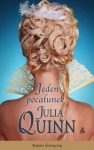 jeden-pocalunek-1.jpg