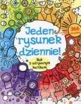 jeden-rysunek-dziennie.jpg