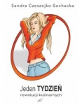 jeden-tydzien-rewolucji-kulinarnych.jpg