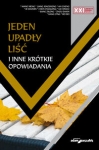 jeden-upadly-lisc-i-inne-krotkie-opowiadania-2.jpg