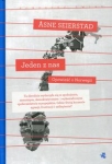 jeden-z-nas-opowiesc-o-norwegii-1.jpg