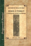 jeden-z-tysiecy.jpg