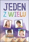 jeden-z-wielu.jpg