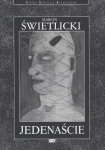 jedenascie-2.jpg