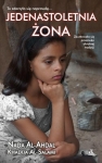 jedenastoletnia-zona-1-1.jpg