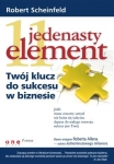 jedenasty-element-klucz-do-sukcesu-w-biznesie.jpg