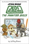 jedi-academy-the-phantom-bully.jpg