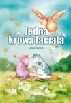 jedna-krowa-laciata.jpg