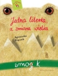 jedna-literka-a-zmiana-wielka-2.jpg
