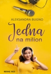 jedna-na-milion-1.jpg