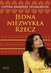 jedna-niezwykla-rzecz.jpg