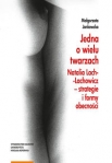 jedna-o-wielu-twarzach.jpg