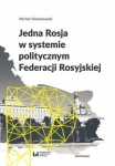 jedna-rosja-w-systemie-politycznym-federacji-rosyjskiej.jpg