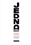 jedna-rzecz.jpg