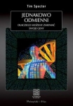 jednakowo-odmienieni.jpg