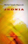 jednia.jpg