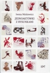 jednoaktowki-z-rysunkami.jpg
