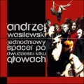 jednodniowy-spacer-po-dwudziestu-kilku-glowach.jpg