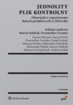jednolity-plik-kontrolny-2.jpg
