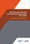 jednolity-plik-kontrolny-dla-ewidencji-przychodow-jpk-ewp-wskazowki-dla-podatnikow.jpg