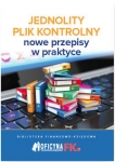 jednolity-plik-kontrolny-nowe-przepisy-w-praktyce.jpg