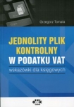 jednolity-plik-kontrolny-w-podatku-vat.jpg