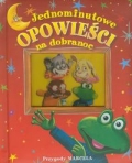jednominutowe-opowiesci-na-dobranoc-przygody-marcela.jpg