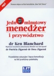 jednominutowy-menedzer-i-przywodztwo-plyta-cd.jpg